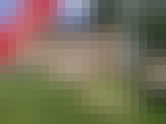 featured property main image