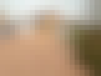 featured property main image