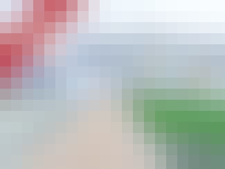 featured property main image