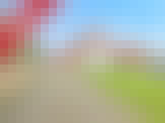 featured property main image