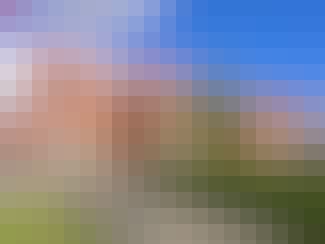 featured property main image