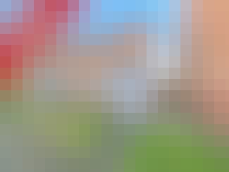 featured property main image