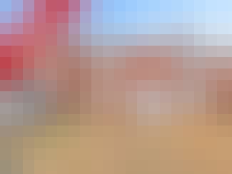 featured property main image