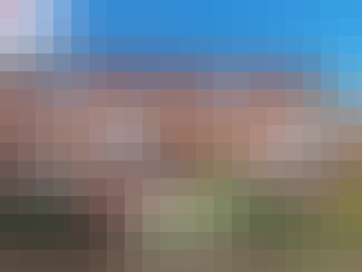 featured property main image