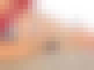 featured property main image