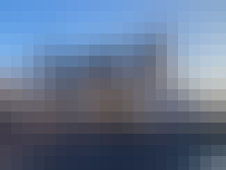 featured property main image