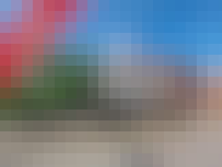 featured property main image