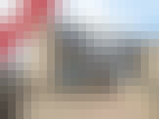 featured property main image