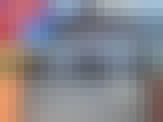 featured property main image