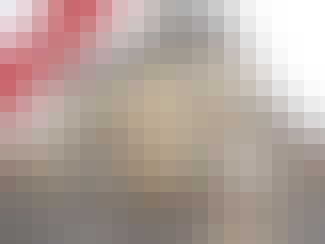 featured property main image