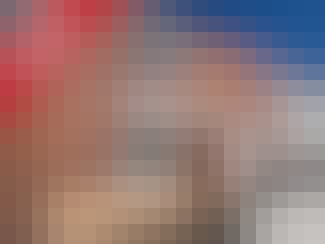 featured property main image