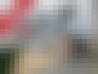 featured property main image