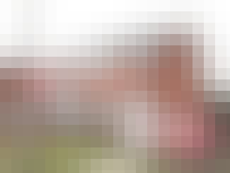 featured property main image