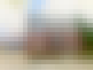 featured property main image