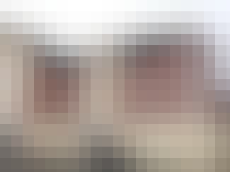 featured property main image