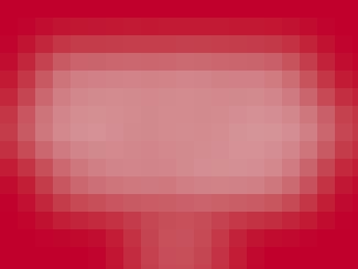 featured property main image