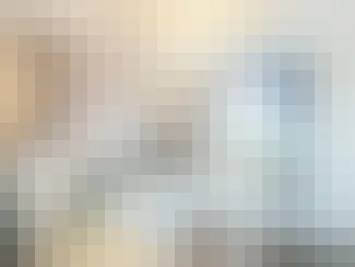 featured property main image