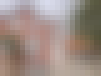 featured property main image