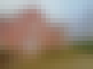 featured property main image