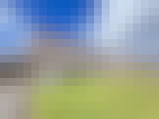 featured property main image