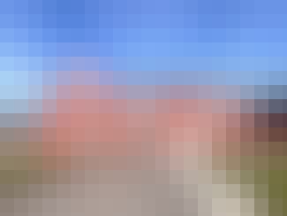 featured property main image