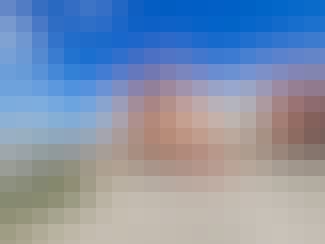 featured property main image