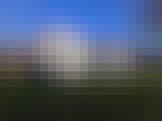 featured property main image