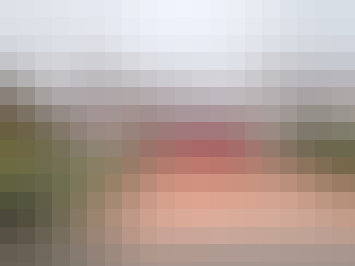 featured property main image