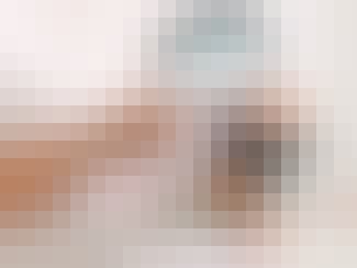 featured property main image