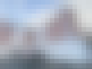 featured property main image