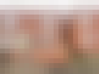 featured property main image