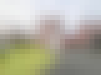 featured property main image