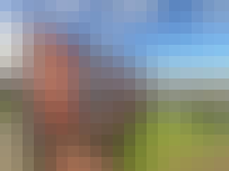 featured property main image