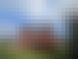 featured property main image