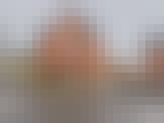 featured property main image