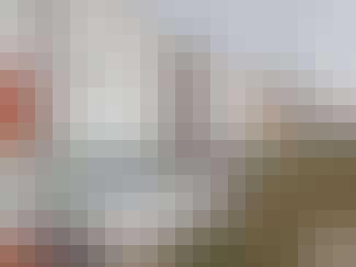 featured property main image