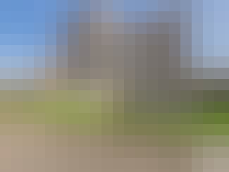 featured property main image