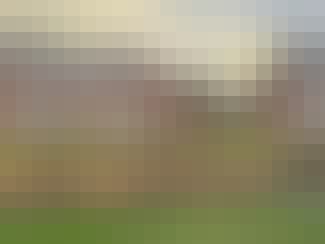 featured property main image