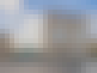 featured property main image