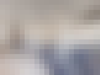 featured property main image