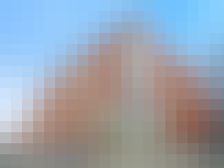 featured property main image