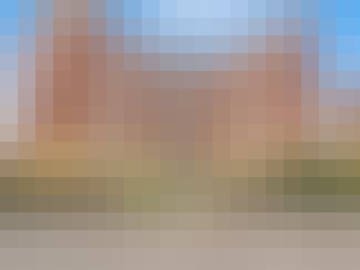 featured property main image