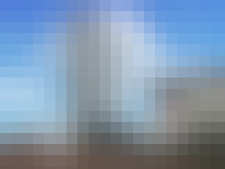 featured property main image