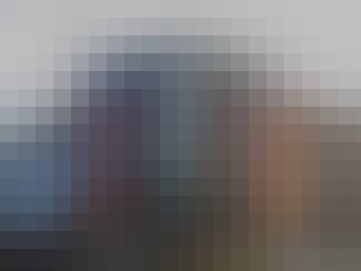 featured property main image