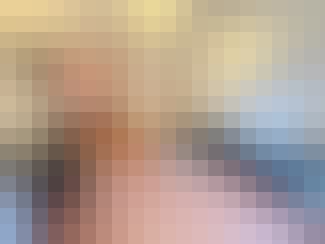 featured property main image