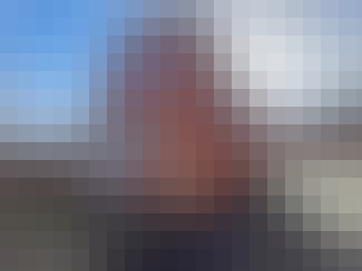 featured property main image