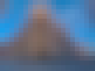 featured property main image