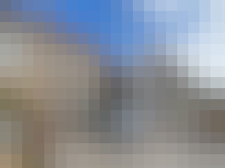 featured property main image