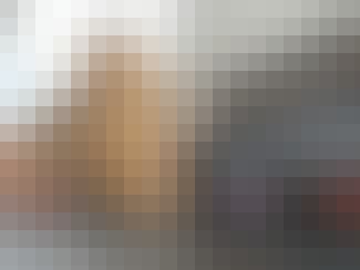 featured property main image