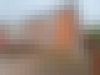 featured property main image